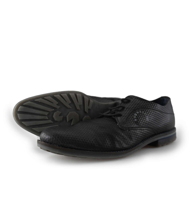 Bugatti Elegante Schuhe