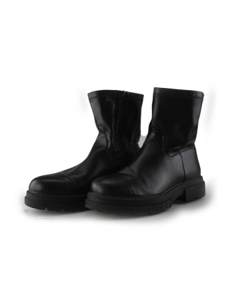 Sub55 Stiefeletten