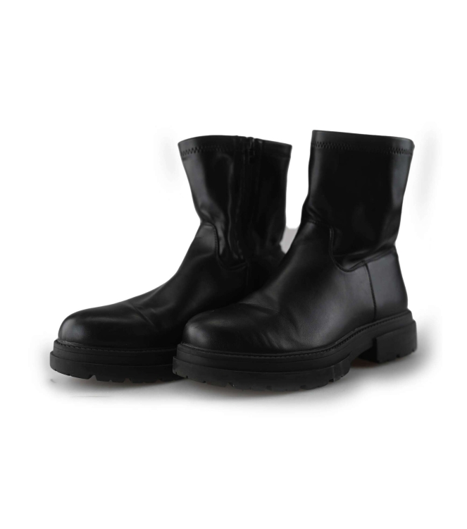 Sub55 Stiefeletten