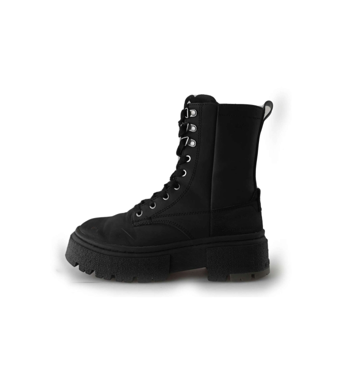 G-Star Schnürstiefel