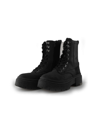 G-Star Schnürstiefel Schwarz 214188