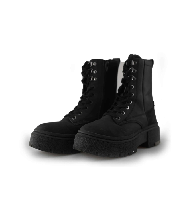 G-Star Schnürstiefel