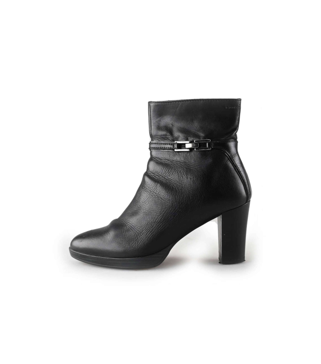 Tamaris Stiefeletten