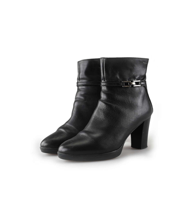 Tamaris Stiefeletten