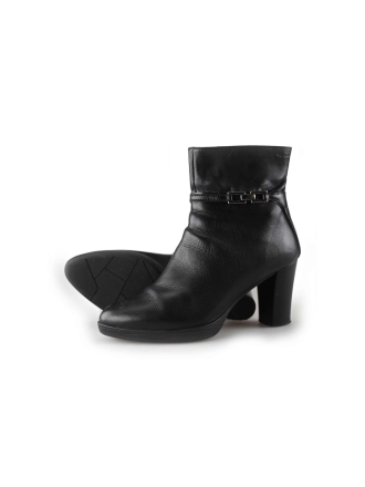 Tamaris Stiefeletten