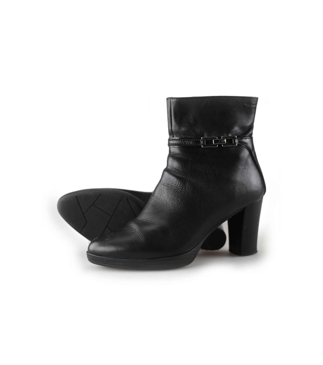 Tamaris Stiefeletten