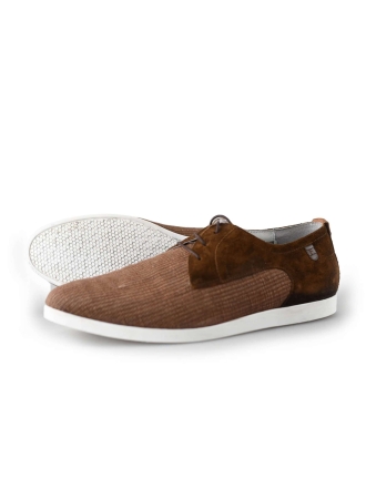 Floris van Bommel Schnürschuhe
