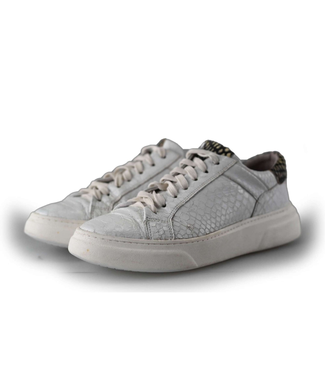 Floris van Bommel Sneaker