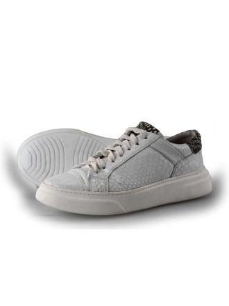Floris van Bommel Sneaker