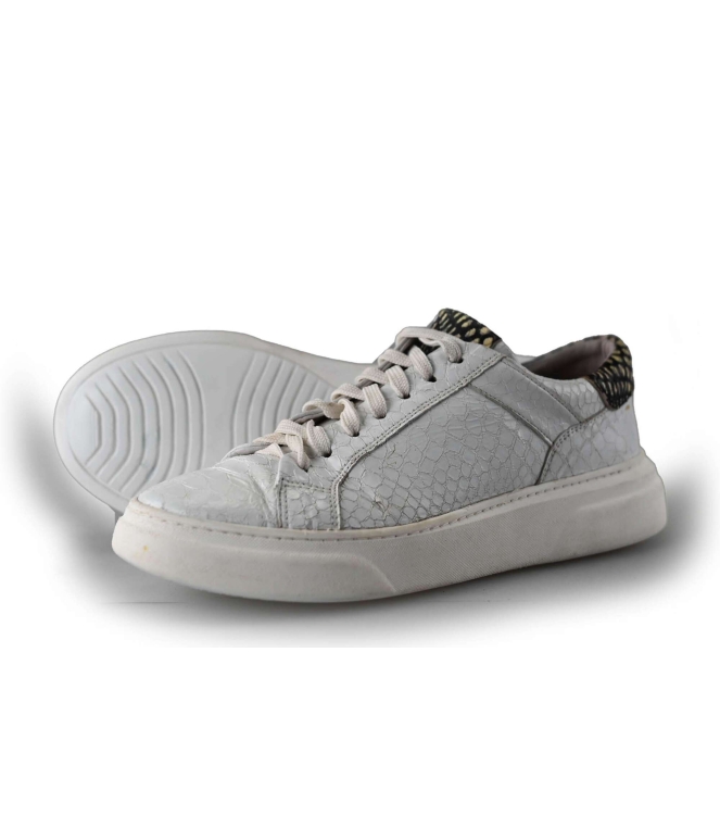 Floris van Bommel Sneaker