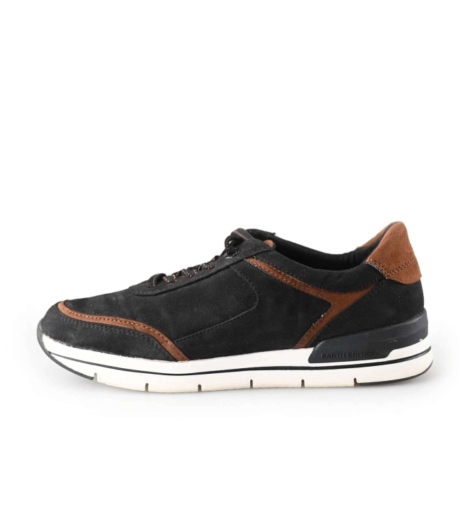 Marco Tozzi Sneaker