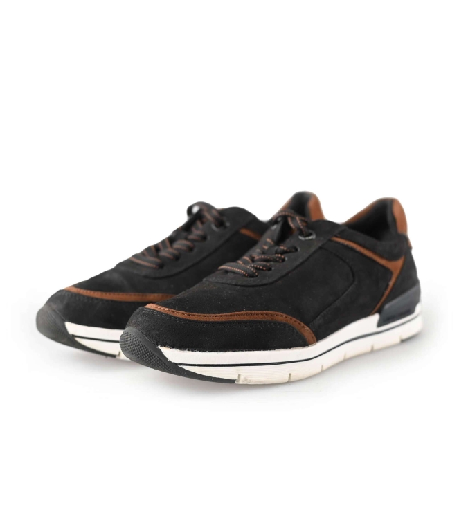 Marco Tozzi Sneaker