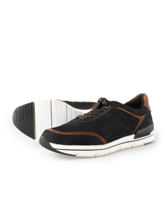 Marco Tozzi Sneaker
