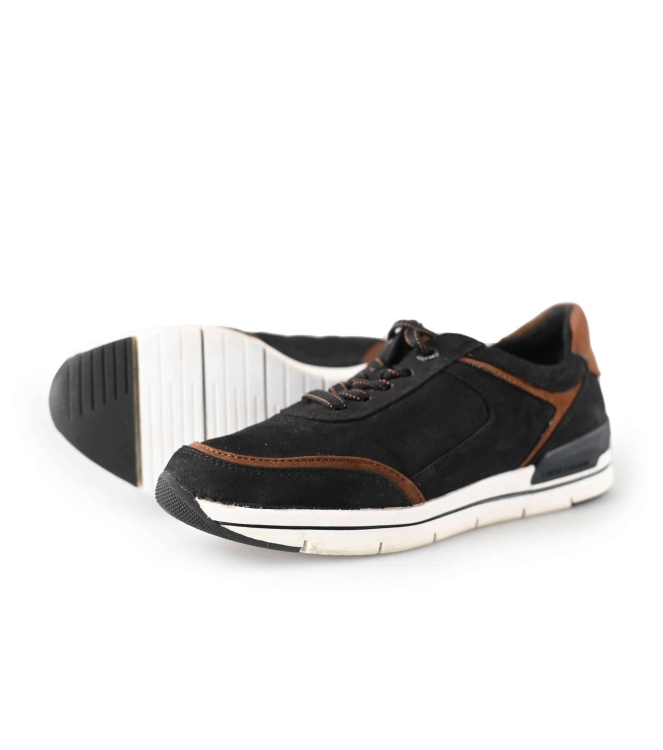 Marco Tozzi Sneaker