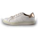 Bjorn Borg Sneaker