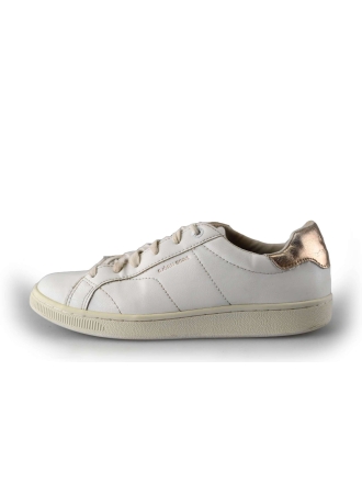 Bjorn Borg Sneaker Weiß 214223