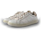 Bjorn Borg Sneaker