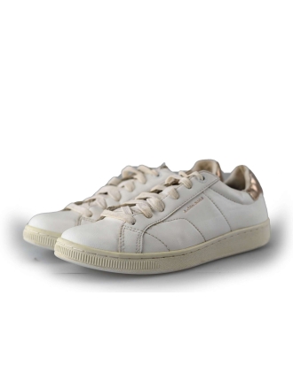 Bjorn Borg Sneaker Weiß 214223