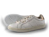 Bjorn Borg Sneaker