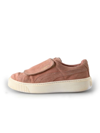 Puma Sneaker Rosa 214227