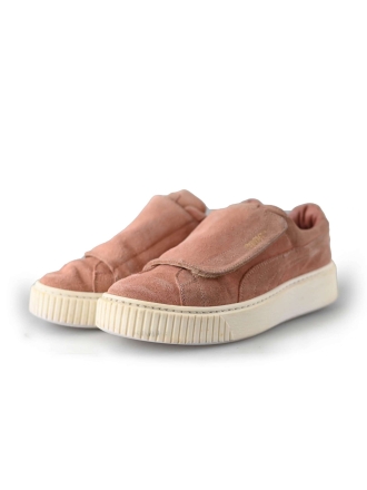 Puma Sneaker Rosa 214227
