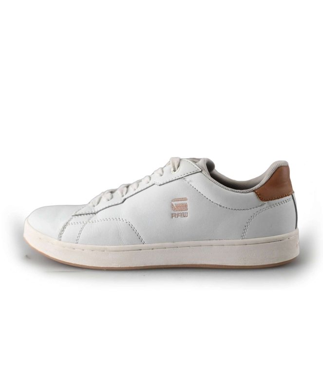 G-Star Sneaker