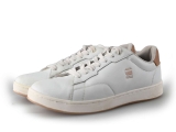 G-Star Sneaker