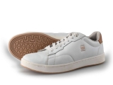 G-Star Sneaker