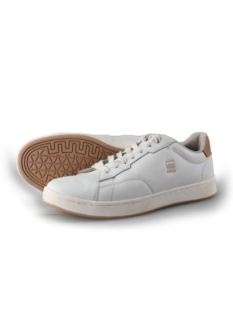 G-Star Sneaker