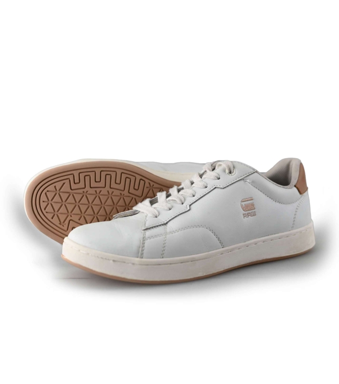 G-Star Sneaker