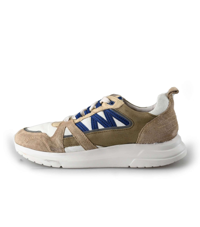 Sub55 Sneaker