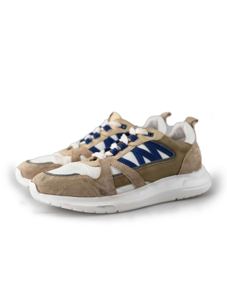 Sub55 Sneaker Sonstiges 214258