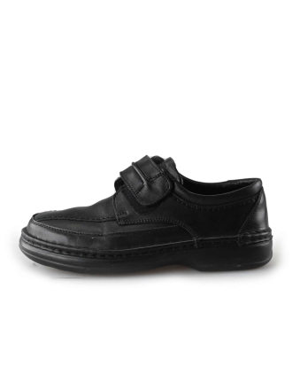 Ara Slip-ons Schwarz 214281