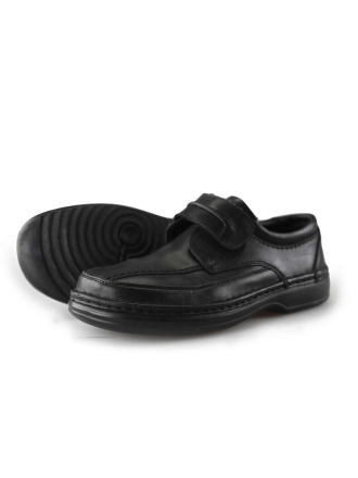 Ara Slip-ons