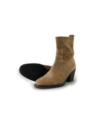 Shabbies Stiefeletten