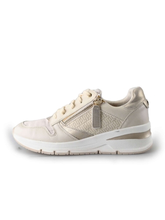 Tamaris Sneaker Beige 214293