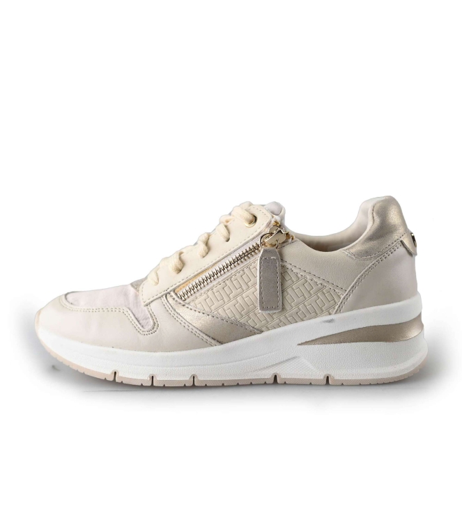 Tamaris Sneaker