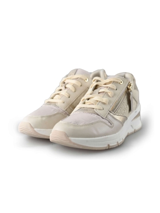 Tamaris Sneaker Beige 214293