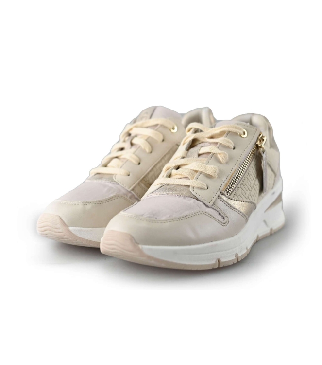 Tamaris Sneaker
