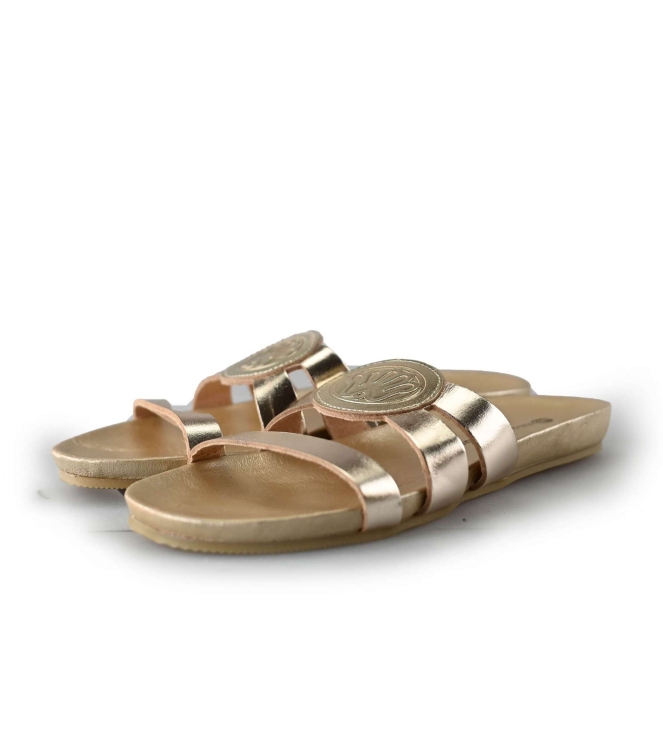 Fred de La Bretoniere Flip-Flops