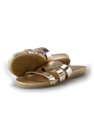 Fred de La Bretoniere Flip-Flops