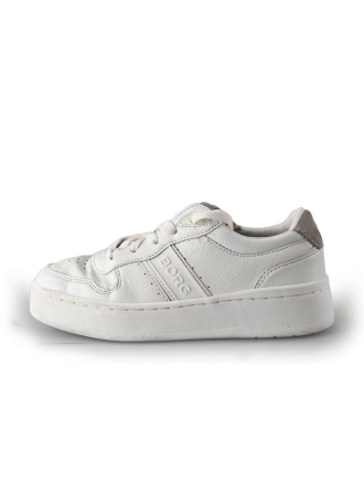 Bjorn Borg Sneaker Weiß 214305