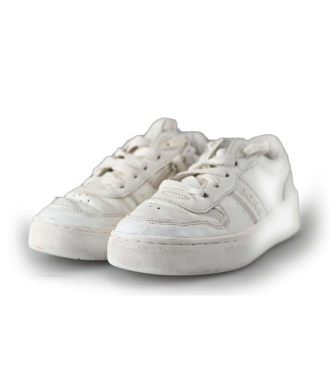 Bjorn Borg Sneaker