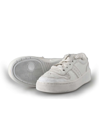 Bjorn Borg Sneaker