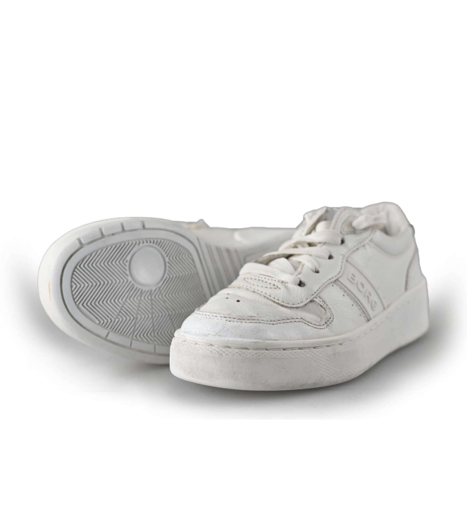 Bjorn Borg Sneaker