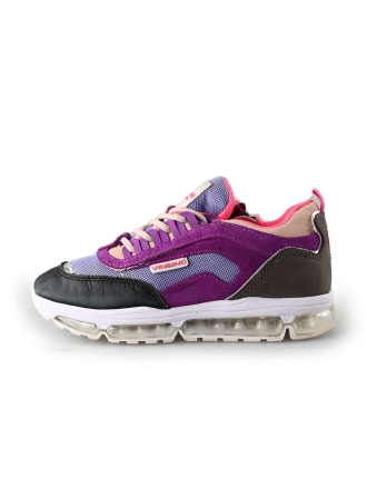 Vingino Sneaker Lila 214335