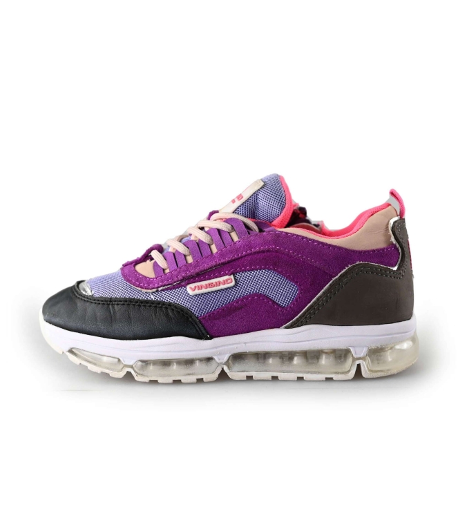 Vingino Sneaker