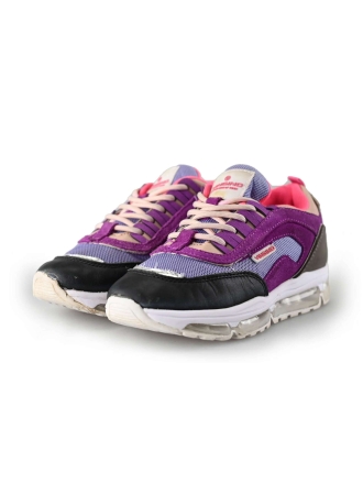 Vingino Sneaker Lila 214335