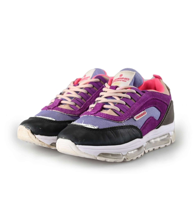 Vingino Sneaker