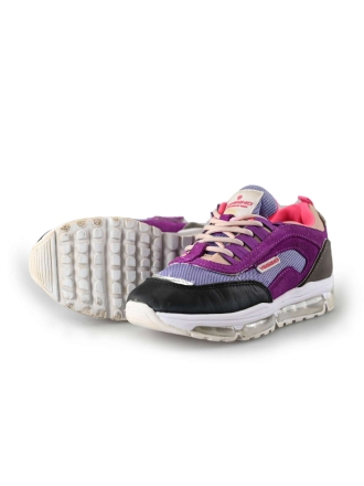 Vingino Sneaker